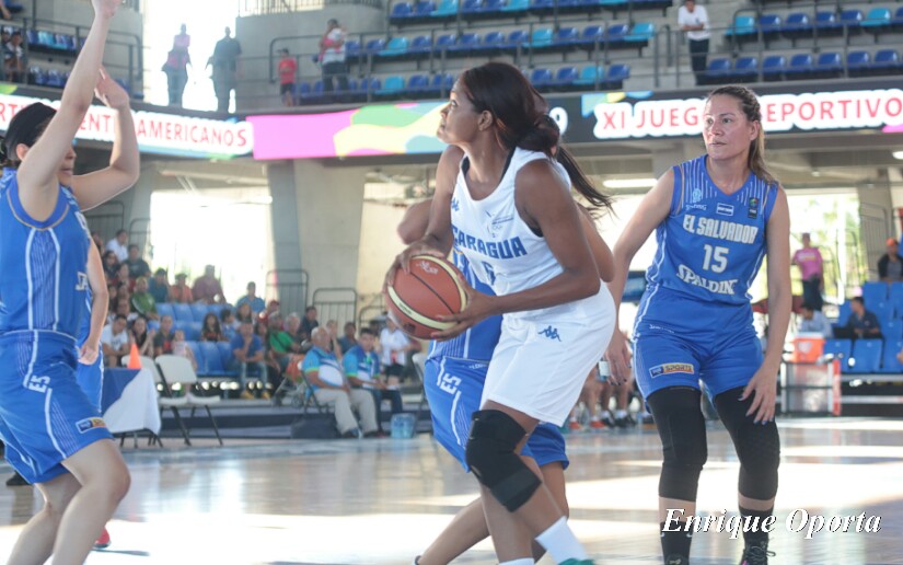 juego